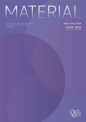 link_onlyone02