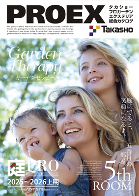 link_takasyo01