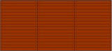 rA@1,800*3,600@3񒣂