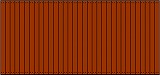 rA@1,800*3,600@c1@1,800O@1