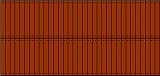 rA@1,800*3,600@c2@900O2