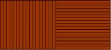 rA@1,800*3,600@c@1,800O1c1