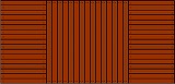 rA@1,800*3,600@c@1,800O1c1